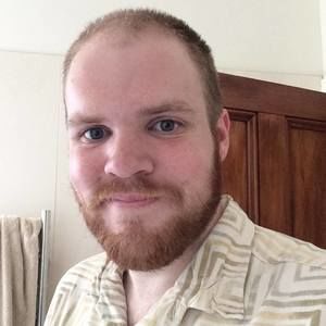 Meet your Posher, Logan